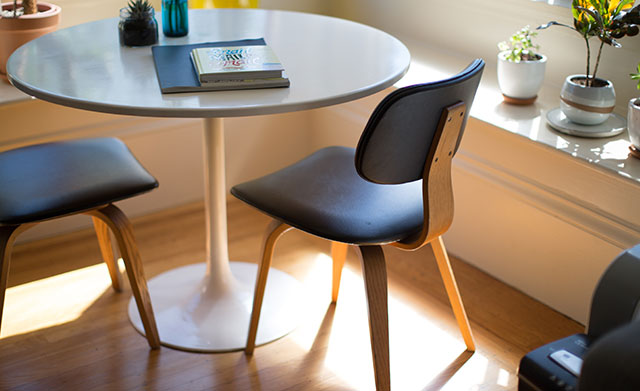 Heartwood Furniture